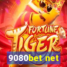 9080bet net